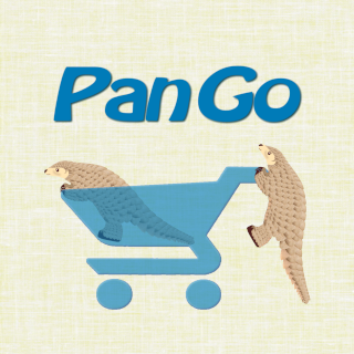 Pango App
