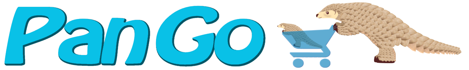 Pango App